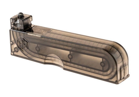 SPR 300 Pro / VSR-10 / MK13 Magasin 50 skud