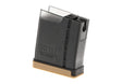 B&T AIR SPR 300 Pro Magasin 50rds