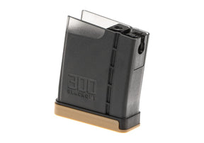 B&T AIR SPR 300 Pro Magasin 50rds