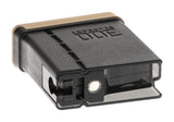 B&T AIR SPR 300 Pro Magasin 50rds