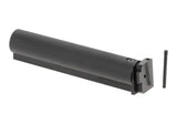 LCT Kolbe Tube til AS VAL