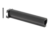 LCT Kolbe Tube til AS VAL