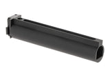 LCT Kolbe Tube til AS VAL