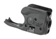 Streamlight TLR-6 til Non-Railed 1911 - Sort