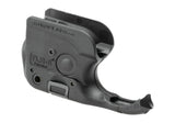 Streamlight TLR-6 til Non-Railed 1911 - Sort