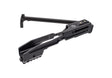 B&T AIR USW G17 Polymer Version - Sort
