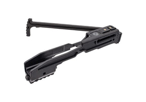 B&T AIR USW G17 Polymer Version - Sort