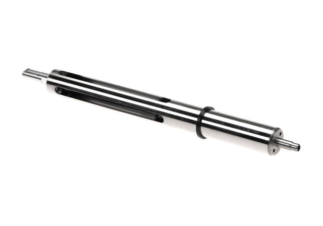 Maple Leaf VSR-10 Stainless Steel Cylinder Set M135 til ZERO Trigger Box