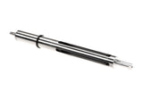Maple Leaf VSR-10 Stainless Steel Cylinder Set M145 til ZERO Trigger Box