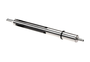 Maple Leaf VSR-10 Stainless Steel Cylinder Set M165 til ZERO Trigger Box