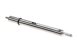 Maple Leaf VSR-10 Stainless Steel Cylinder Set M165 til ZERO Trigger Box