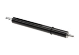 Maple Leaf VSR-10 Upgrade Cylinder Set M135 til ZERO Trigger Box