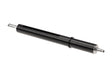 Maple Leaf VSR-10 Upgrade Cylinder Set M145 til ZERO Trigger Box
