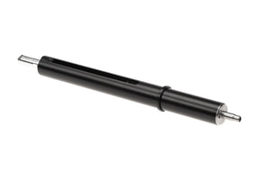 Maple Leaf VSR-10 Upgrade Cylinder Set M145 til ZERO Trigger Box