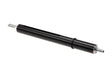 Maple Leaf VSR-10 Upgrade Cylinder Set M165 til ZERO Trigger Box
