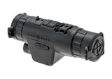 Sightmark Wraith 4K Monocular - Sort