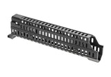 LCT Zsport-12 Forskæfte