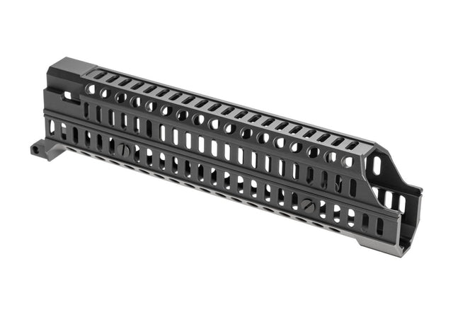 LCT Zsport-12 Forskæfte