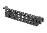 LCT Zsport-12 Forskæfte