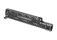 LCT Zsport-12U Forskæfte