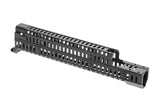 LCT Zsport-12U Forskæfte