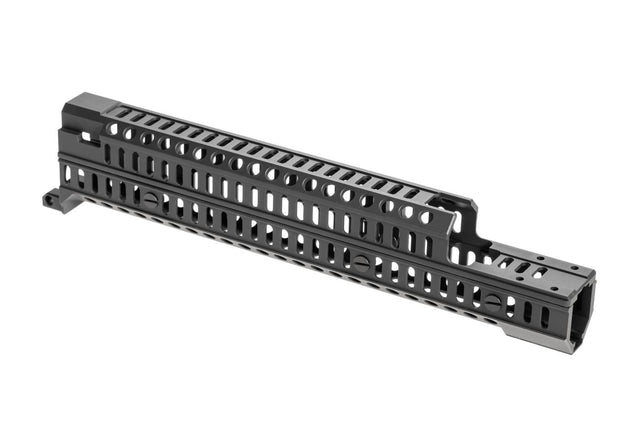 LCT Zsport-12U Forskæfte