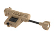 Princeton Tec Charge X - Tan