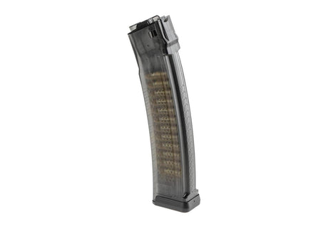 SIG Sauer Magasin MPX Midcap 100rds