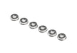 KPP 7mm Bushing Set