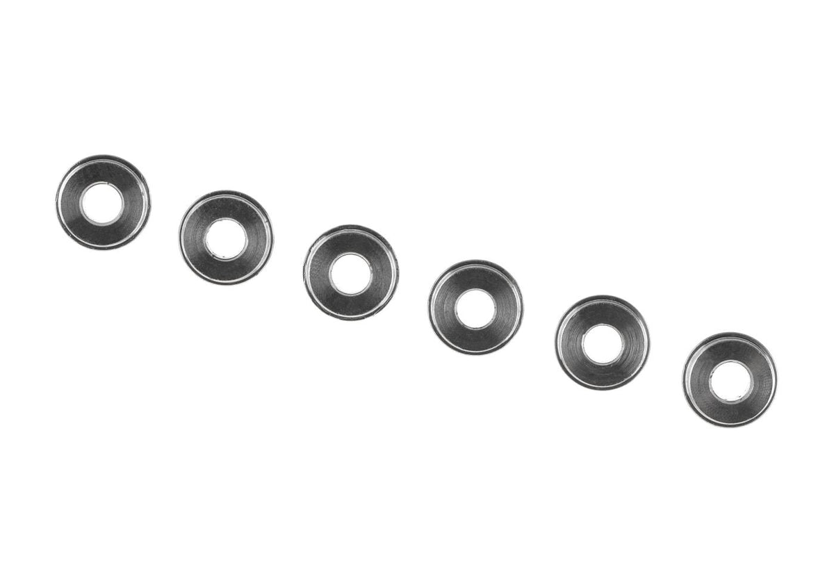 KPP 7mm Bushing Set