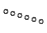 KPP 7mm Bushing Set