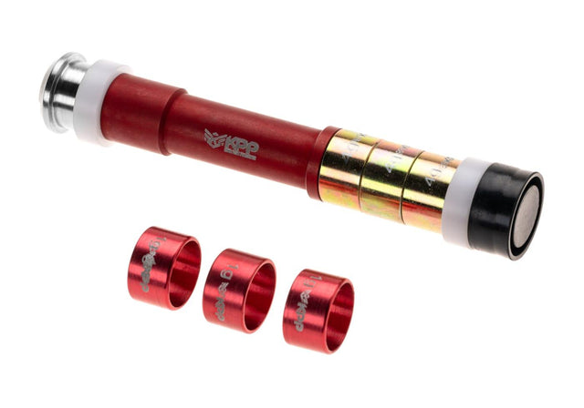 KPP Adjustable Weight Stempel 90° til APS-2