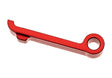 KPP Arm til Hop Up Flat Cyma 702