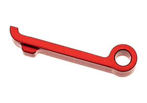 KPP Arm til Hop Up Flat Cyma 702