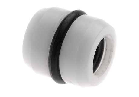 KPP Løb Stabilizer 17-18 mm