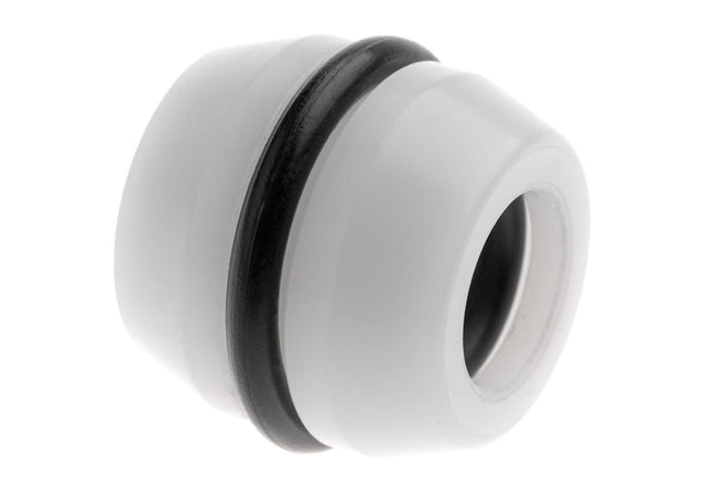 KPP Løb Stabilizer 19-20 mm