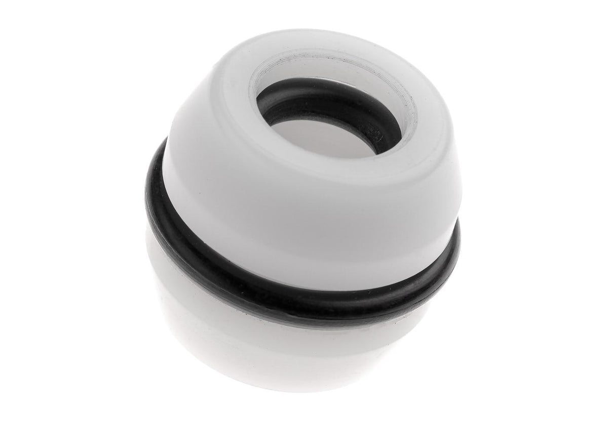 KPP Løb Stabilizer 19-20 mm