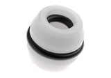 KPP Løb Stabilizer 19-20 mm