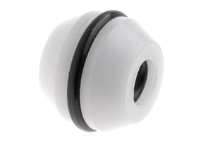 KPP Løb Stabilizer 24-25 mm