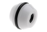 KPP Løb Stabilizer 26-27 mm