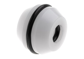 KPP Løb Stabilizer 26-27 mm