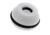 KPP Løb Stabilizer 26-27 mm