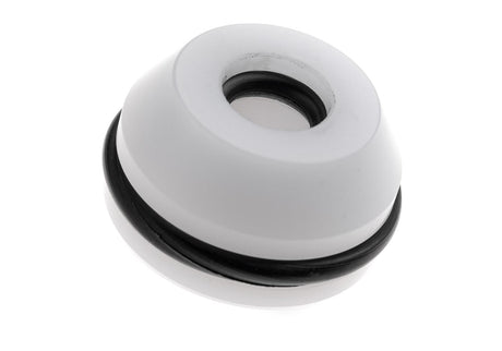 KPP Løb Stabilizer 26-27 mm