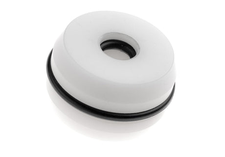 KPP Løb Stabilizer Amoeba 013 32-33mm