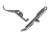 KPP Converter from 45° to 90° TM L96