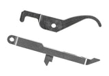 KPP Converter from 45° to 90° TM L96