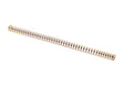 KPP M150 VSR-10 Dobbelt Step Fjeder