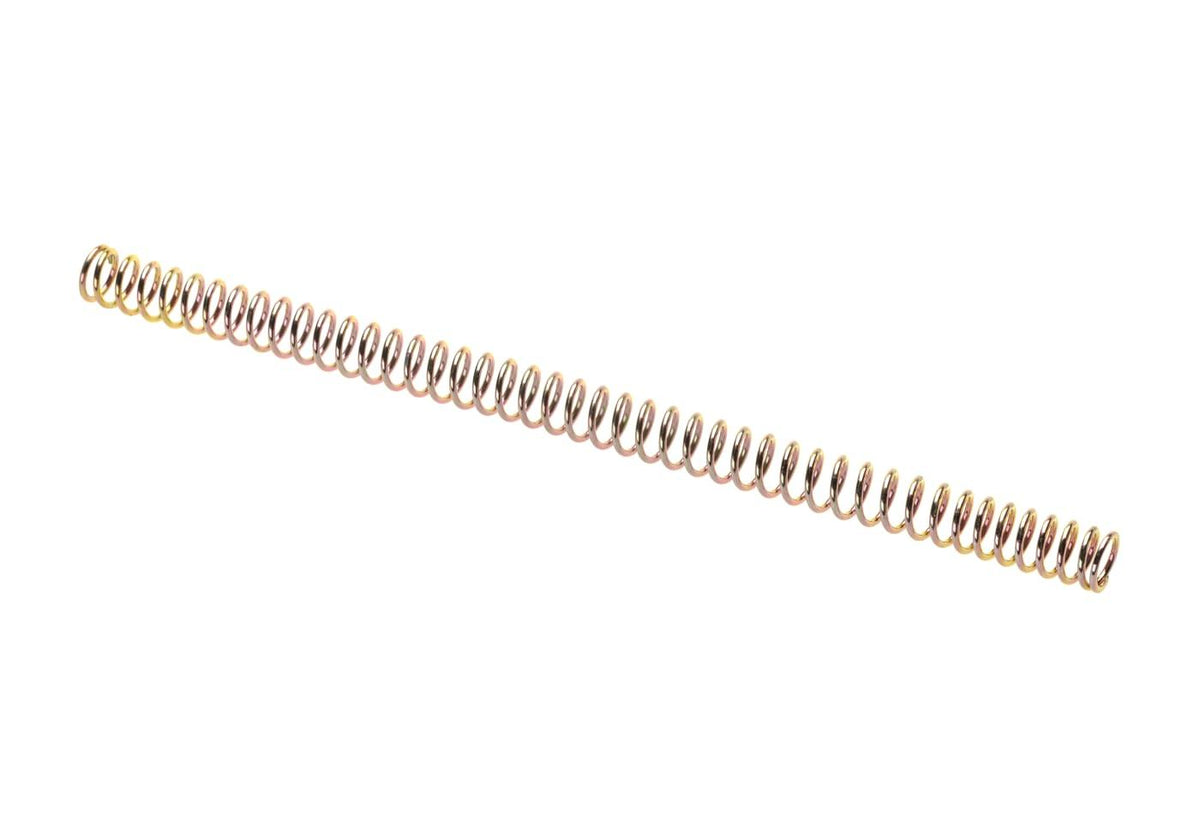 KPP M150 VSR-10 Dobbelt Step Fjeder