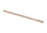 KPP M150 VSR-10 Dobbelt Step Fjeder