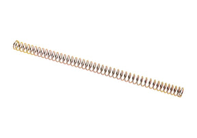 KPP M150 VSR-10 Dobbelt Step Fjeder